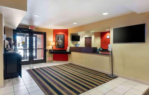 Extended Stay America Suites - Reno - South Meadows