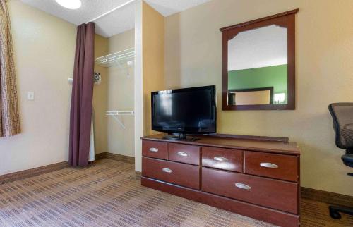 Extended Stay America Suites - Santa Rosa - North