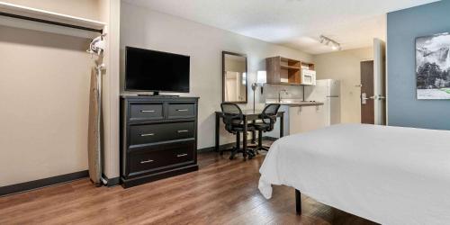 Extended Stay America Premier Suites - San Francisco - Belmont