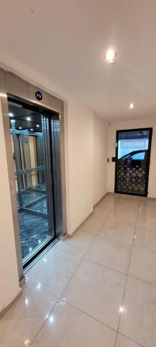 Departamento amoblado en centro de Rosario in 델 아바스토