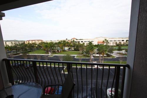 4114 Viz Cay - image 3