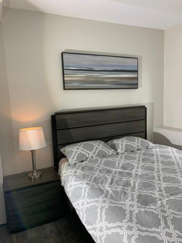 New 2BR Suite in North Nanaimo