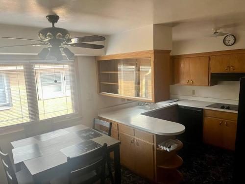 Cozy Apartment in Milwaukee in Milwaukee, USA