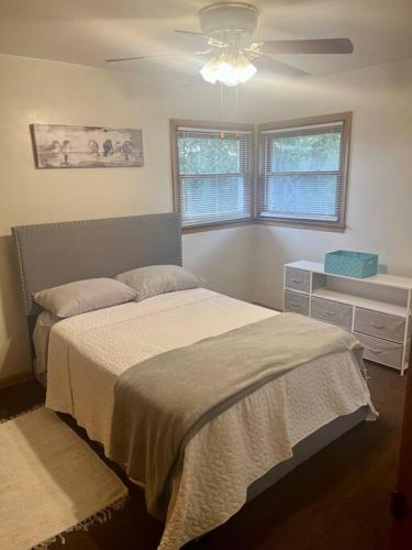 Cozy Apartment in Milwaukee in Milwaukee, USA