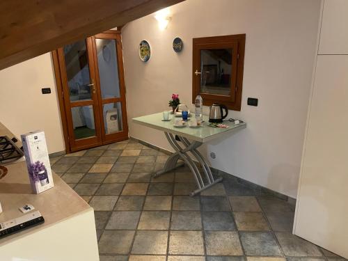 Suites Indipendenza 58, Bologna (foto 10)
