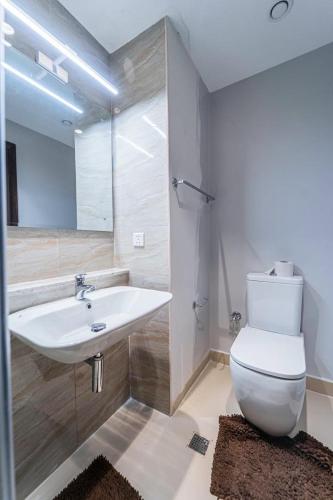 Blue water apartment - image 3