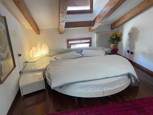 Suites Indipendenza 58, Bologna (foto 4)