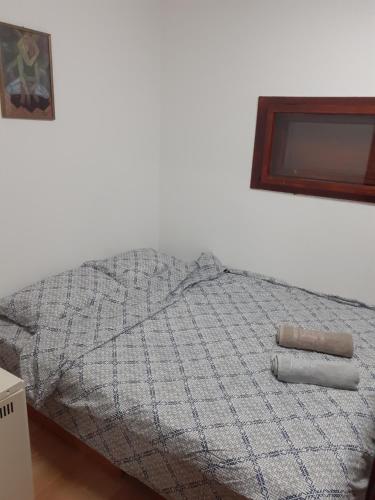 Apartman Vidikovac