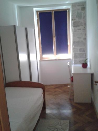Old Town Apartment Mila