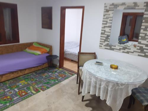 Apartman Vidikovac