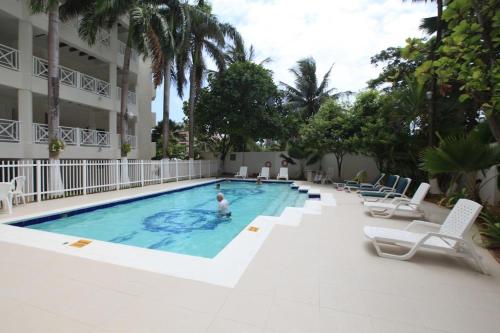 Apartment with Sea View image 7
