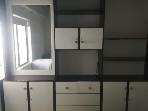 Apartment with Sea View image 4