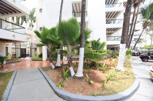 Apartment with Sea View image 3