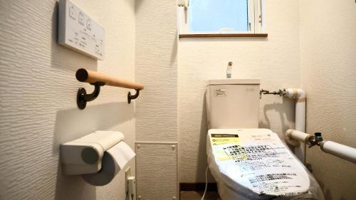 Dream Tree 札幌市电步行0分钟 超市步行1分钟