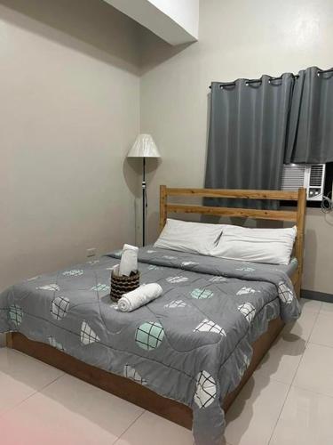 P3K Suites Budget Hotel