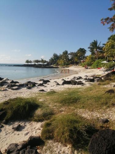 Közeli látványosságok, Coral Park Appt D1 in Pereybere