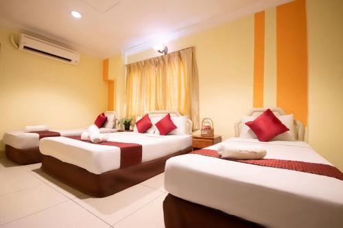 room detail thumbnail 1