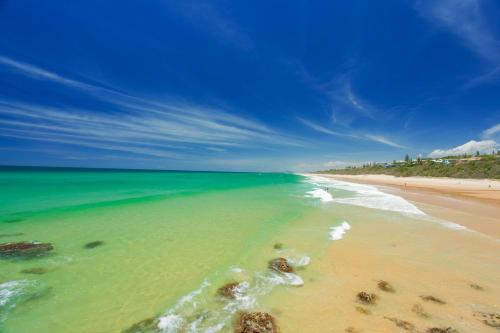 Ross Cres Spacious Private Beach House