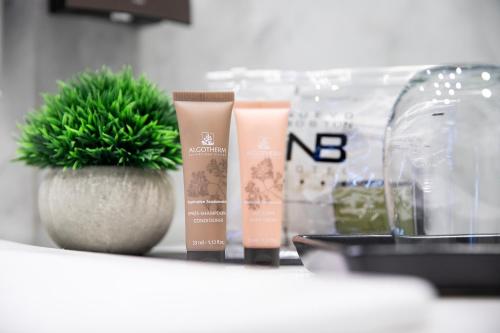 Hotel Nuevo Boston - image 4