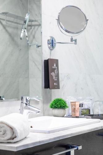 Hotel Nuevo Boston - image 7