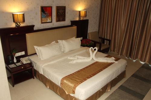 dating apps per leeftijdsgroep