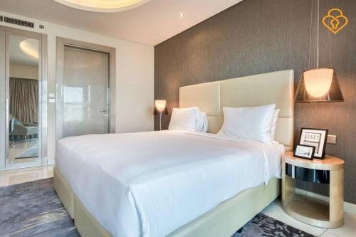 Keysplease Luxury 1 B/R Apt in Paramount Towers by Damac - image 12