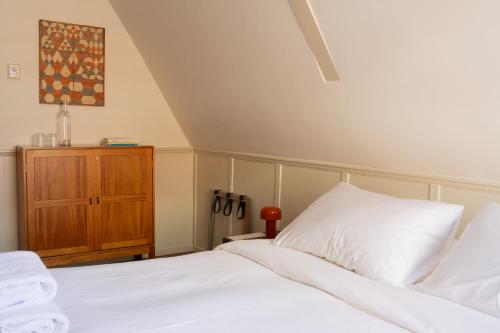 Hotel Teun - image 7