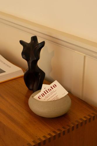 Hotel Teun - image 12