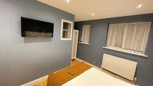 Apartment & Rooms in London, Croydon (photo 7)