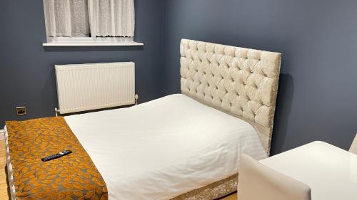 Apartment & Rooms in London, Croydon (photo 9)