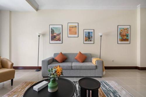 StoneTree - Golden Mile 7 2BR - Beach Access - image 6