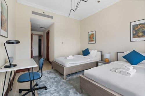 StoneTree - Golden Mile 7 2BR - Beach Access - image 9