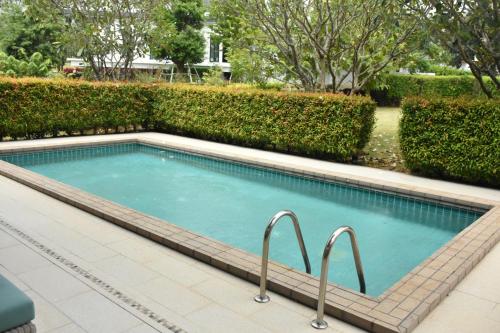 Villa with Private Pool image 2