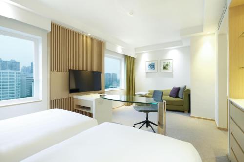 room detail thumbnail 0