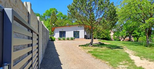 ทัศนียภาพภายนอกโรงแรม, Chata Pohádka (Chata Pohadka) in เชสกา สกาลิซ