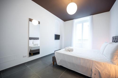 Porta Nuova Luxury Apartments 3