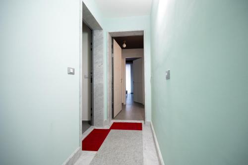 Porta Nuova Luxury Apartments, Турин (фото 11)