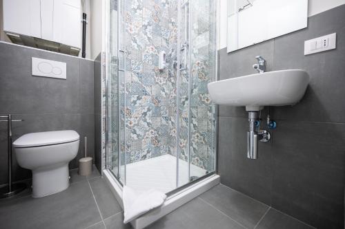 Porta Nuova Luxury Apartments – Turin, NY