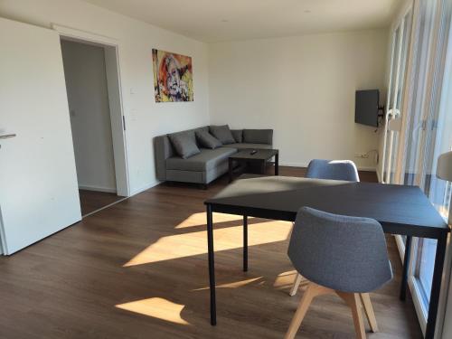 Apartmenthaus Pforzheim