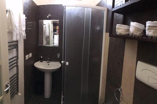  Appartamento Valentina in Nola