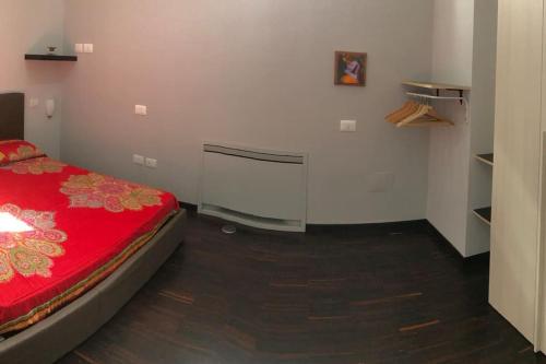  Appartamento Valentina in Nola