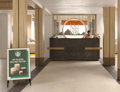 Bejelentkezés a nap 24 órájában