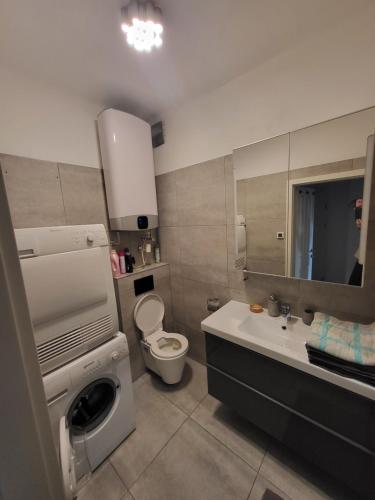  3 Zimmer Wohnung(1-6 Personen) in Leoben