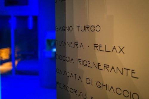 49478876 Yes Hotel Touring & SPA