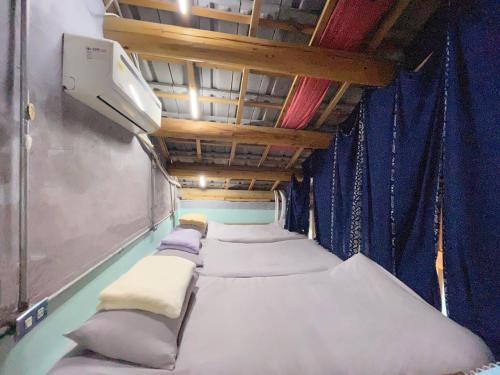 Fuqi Hostel - Heping - image 5