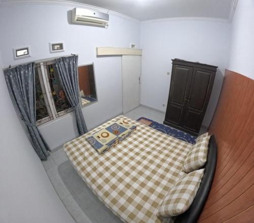 Omah Wonocatur Homestay Jogja - image 5