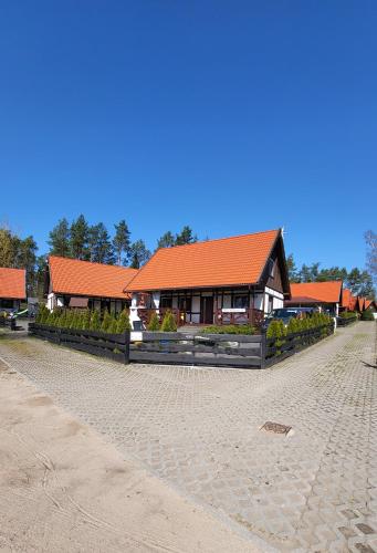 Chëcz Kaszëbsko 59