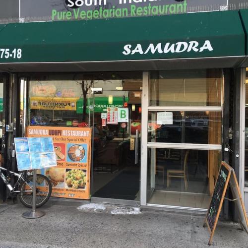 Cozy ground floor rooms at the heart of Jackson Heights Cozy ground floor rooms at the heart of Jackson Heights