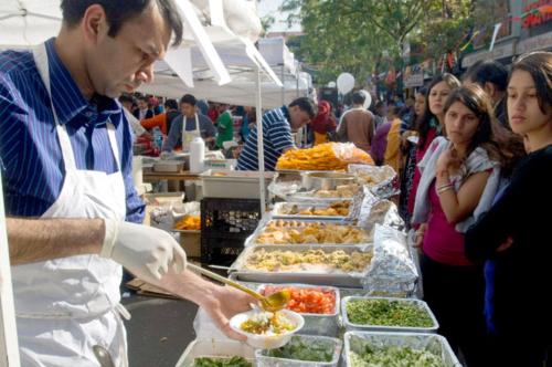 Cozy ground floor rooms at the heart of Jackson Heights Cozy ground floor rooms at the heart of Jackson Heights