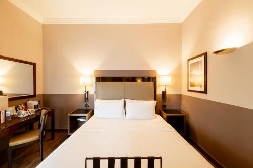 San Gallo Palace - image 14